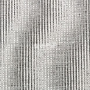 无缝墙布壁布M805 米拉MIRA 2412 2413 2415 布蕾尼 2414 BRIENNE