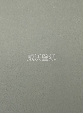 美绮/MIKE 帛美SPLENDOR 无缝墙布WJ466701 466702 466703 466704