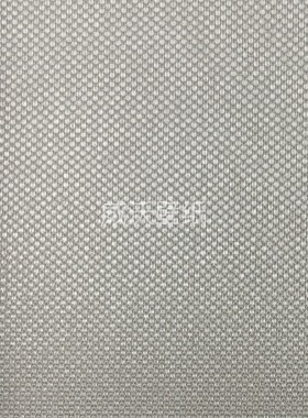 布蕾尼/BRIENNE 涤棉无缝墙布 MJ-4031-4032-4033-4034-4035-4036