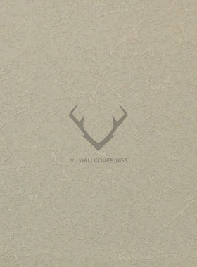 全屋轻奢风无缝墙布壁布YCN010419 010418 010420 010439 010406A