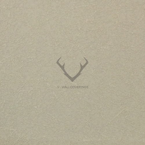 全屋轻奢风无缝墙布壁布YCN010419 010418 010420 010439 010406A