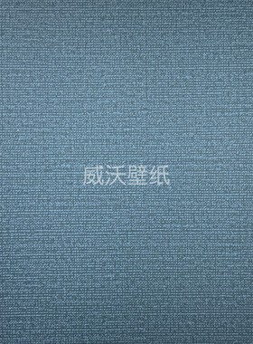 现代简约无纺墙纸2SY27700 2SY27701 2SY27702 2SY27707 2SY27713