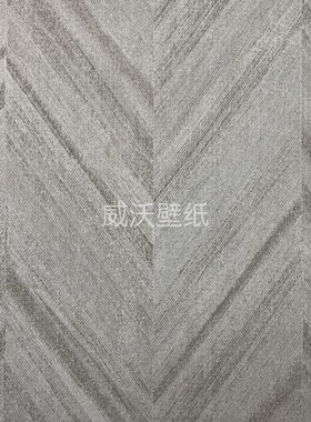 优艺佳NATURAL LOOK 几何背景墙纸壁纸SY76700 76701 76702 76703