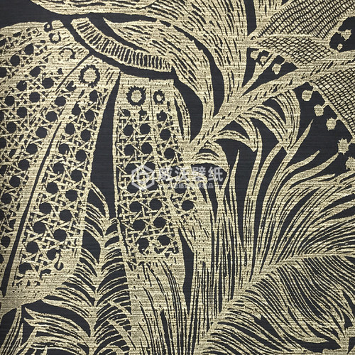 ARTE比利时进口ICONS现代轻奢风墙纸壁纸85560 85561 85562 85563