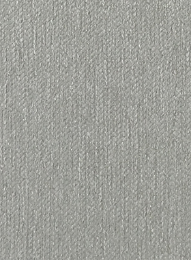 KSMS 肌理3.2米无缝墙布壁布KM72-51-52-53-54-55-56-57-58-59-60