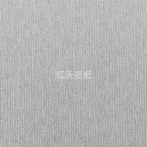 ULIO 梦见11 轻奢色织无缝墙布MT11026 11027 11028 11029 11030