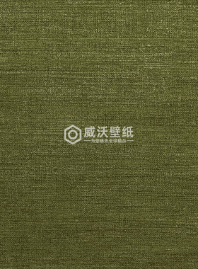 彩泥5 无缝墙布YCN050113 050114 050115 050116 050117 050118