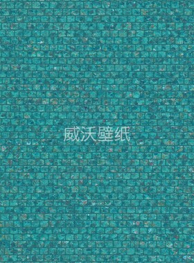 比利时ARTE 云母墙纸40350A 40351A 40352A 40353A 40354A 40355A