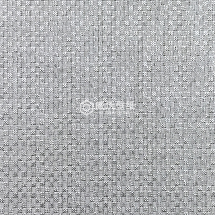 KINSEL TIME 40艾尔莎无缝墙布壁布AS40-01 02 03 04 05 06 07 08