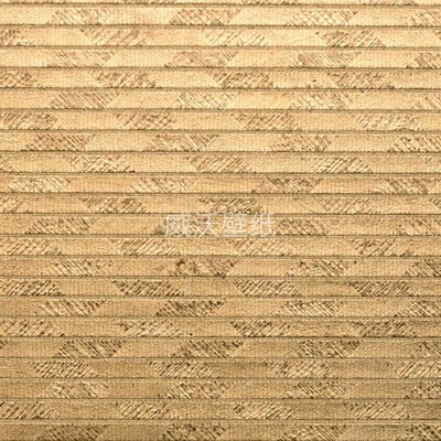 比利时进口ARTE Papyrus手工纸轻奢墙纸壁纸48550A 48551A 48553A