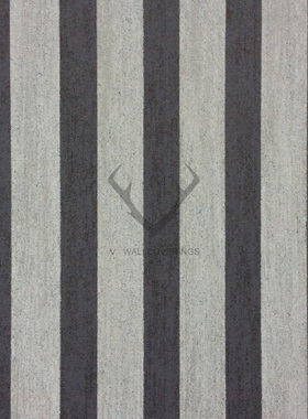 比利时FLAMANT进口ARTE竖条纹墙纸壁纸78115 78116 78117 78118