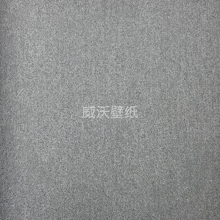 蝶装BUTTERFLY 色织提花无缝墙布壁布D6604-1-2-3-4 D6605-1-2-3