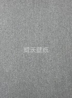 蝶装BUTTERFLY 色织提花无缝墙布壁布D6604-1-2-3-4 D6605-1-2-3