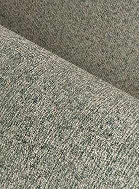 ARTE比利时进口PVC压纹墙纸63526 63527 63528 63529 63530 63531