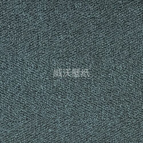 ULIO R-MEET现代风无缝墙布壁布MT13002 13003 13004 13005 13007