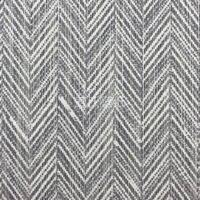 布蕾尼/BRIENNE 藏品纱墙布壁布G80006 G80007 80008 80009 80010