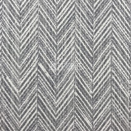 布蕾尼/BRIENNE 藏品纱墙布壁布G80006 G80007 80008 80009 80010