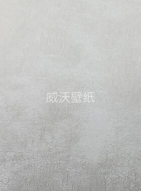 雅琪诺YAKINO 丝韵色织欧式提花无缝墙布YSK650301 650302 650303