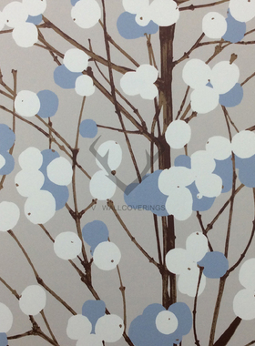 意大利进口JV现代墙纸壁纸 23375 23376 23380 23381 14105 14106