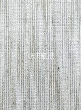 网红热卖MDDS现代简约无缝墙布MHY23106-09-10-11-12-13-14-15-16