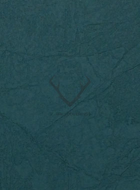 彩泥 全屋无缝墙布壁布 YCN020122 020116 020115 020106 020112A