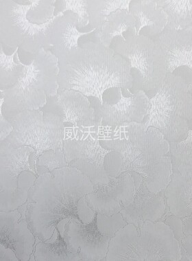 艺岚i-Lan 色织提花无缝墙布SH65-008-009-010-011-012-013-014