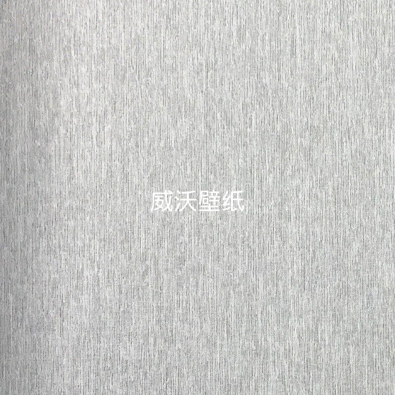 美绮SPLENDOR帛美无缝墙布WR474201 474301 474401 474501 474601
