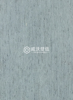 艾尔莎KINSEL TIME 38无缝墙布壁布AS38-32 33 34 35 37 38 39 40