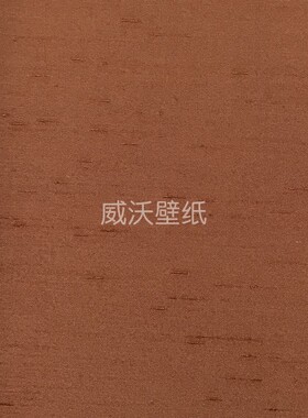 泰祺鸿 仿真丝 无缝墙布B57-225741-225742-225743-225744-225745