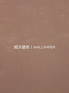 美绮 SPLENDOR帛美54 全屋贴无缝壁布ZT483208 ZT483209 ZT483210