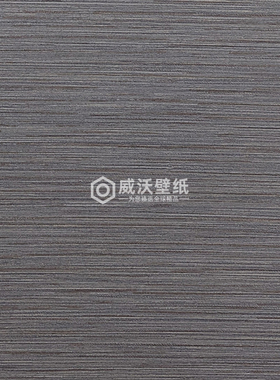 彩泥5 无缝墙布YCN050415 050416 050501 050502 050503 050504