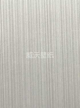 HYATT 无纺简约墙纸壁纸HT8-106031 106034 106243 106246 106046