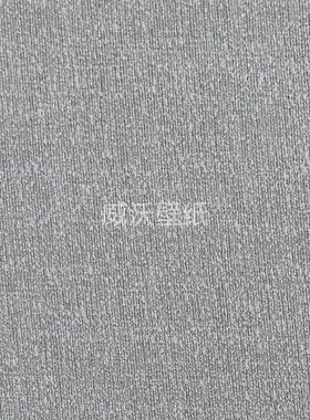 优丽欧ULIO 梦见9 轻奢色织无缝墙布MT09042 MT09043 09044 09045