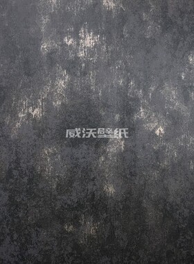 优艺佳 全屋贴现代风墙纸壁纸SE11131 SE11132 11133 11063 11064