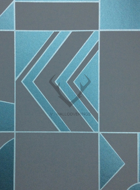 比利时纯进口HW几何轻奢墙纸壁纸29040 29041 29042 29043 29044