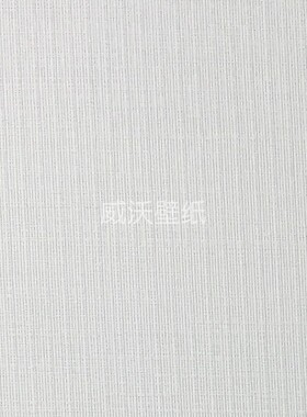 美绮MIKE帛美素色无缝墙布WB451701 451702 451703 451704 451705