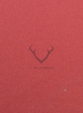 3N8全屋轻奢客餐厅无缝墙布壁布 YTN080206 080207 080208 080209