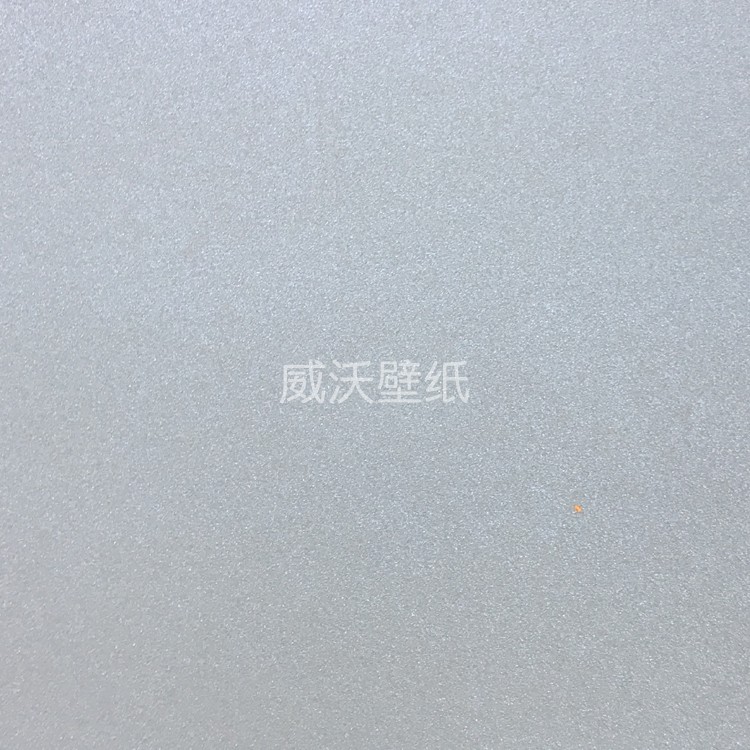 蚂蚁尚墅 MY116艺术漆无缝墙布77-01-02-03-04-05-06-07-08-09-10