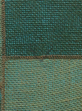 比利时ARTE 麻布REVERA 墙纸壁纸 47500 47501 47502 47503 47504