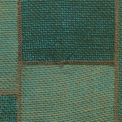 比利时ARTE 麻布REVERA 墙纸壁纸 47500 47501 47502 47503 47504