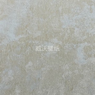 016 013 艺岚 017 021 色织无缝墙布 020 Lan 022 FC10 018 015