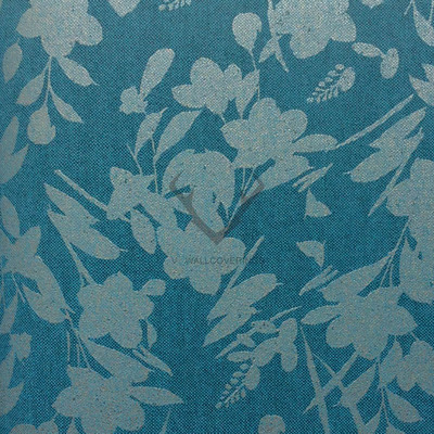 ARTE比利时进口现代风卧室背景墙纸壁纸80060 80061 80062 80063