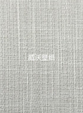 KSMS 无缝墙布壁布KM76-31-32-33-34-35-36-37-38-39-40-41-42-43