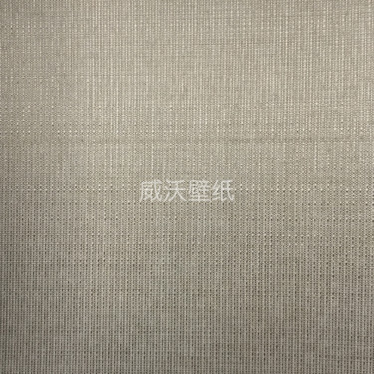 布宜诺斯Buenos色织无缝墙布QA14-31-32-33-34-35-36-37-38-39-40