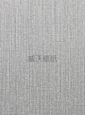 双东 东风3 EAST WIND 纱线墙纸DF0126 0131 0132 0139 0140 0153