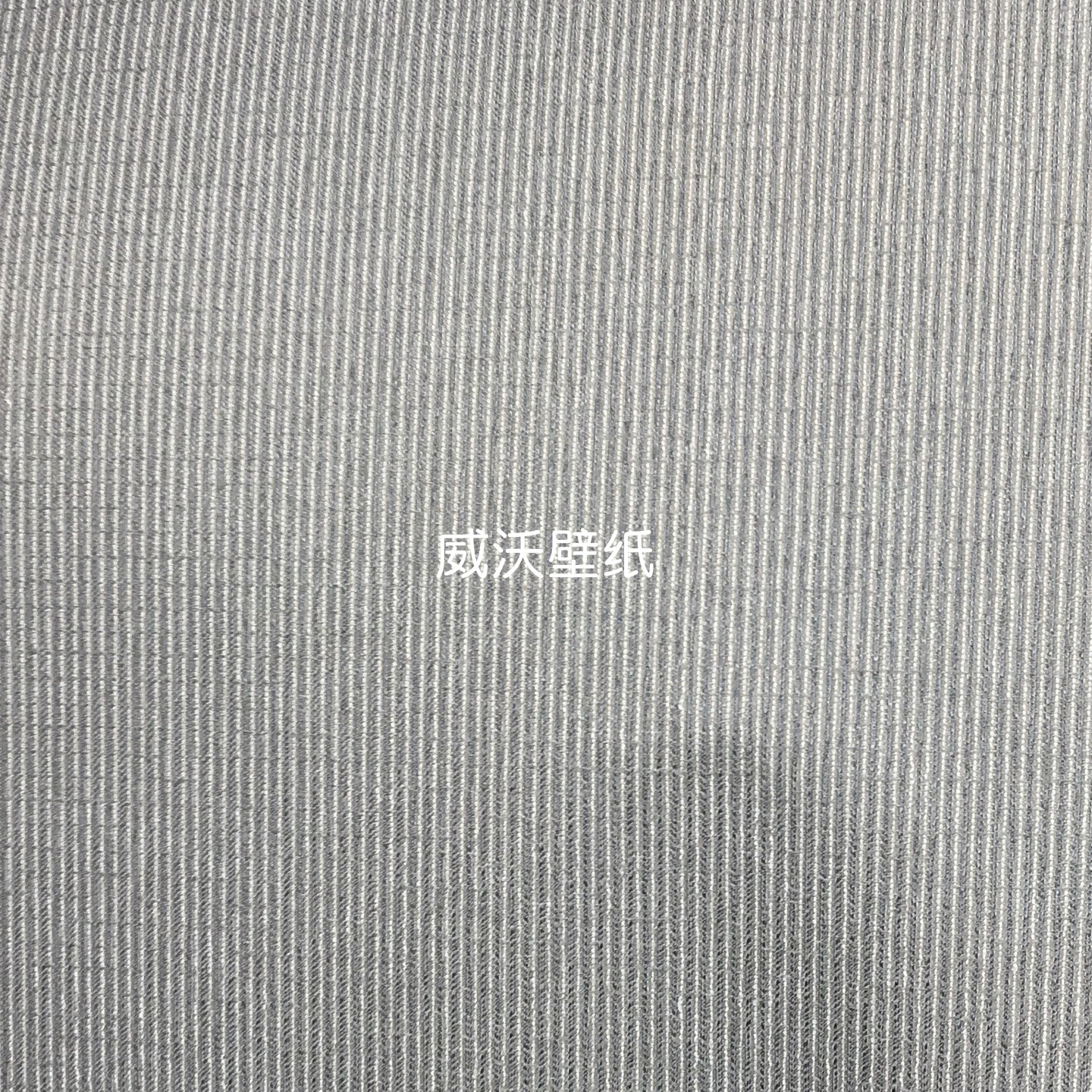 埃莉诺Cadenza新款全屋高级感无缝墙布AF26109 26106 26130 26110