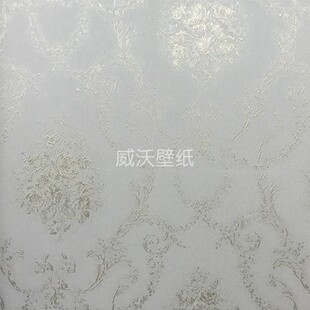 CEZANNE 032 035 036 031 034 色织提花无缝墙布PT16 法式 美式 033