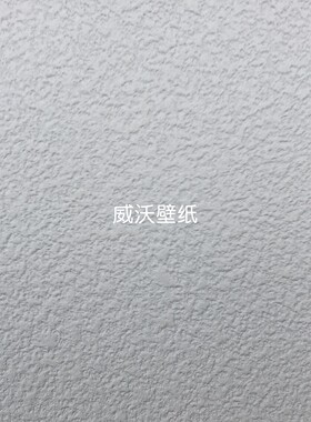 TOKIWA日本进口PINEBULLS肌理感墙纸TWS8206 8207 8208 8209 8210