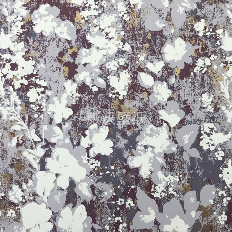 HYATT背景墙纸壁纸HT3-5324201-5324241-5324221-5324231-5324211