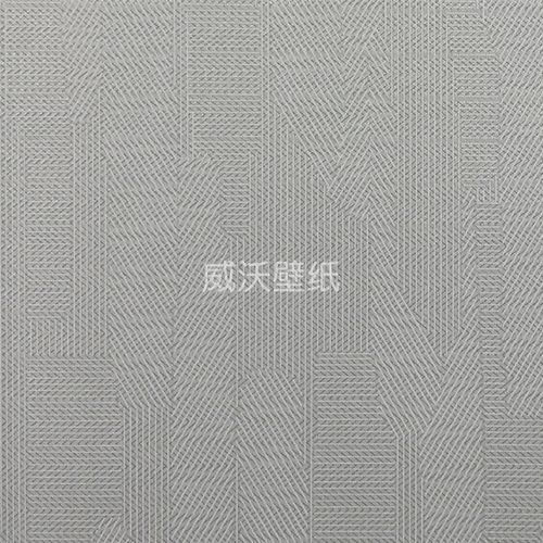 华尔美特WALLMATE 墙纸SY23-0201 0202 0203 0204 0205 0206 0207